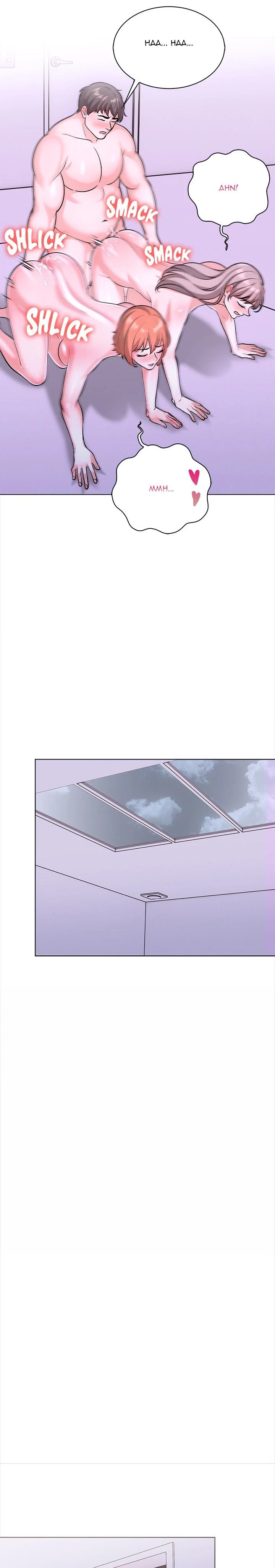 Chapter 27, page 20