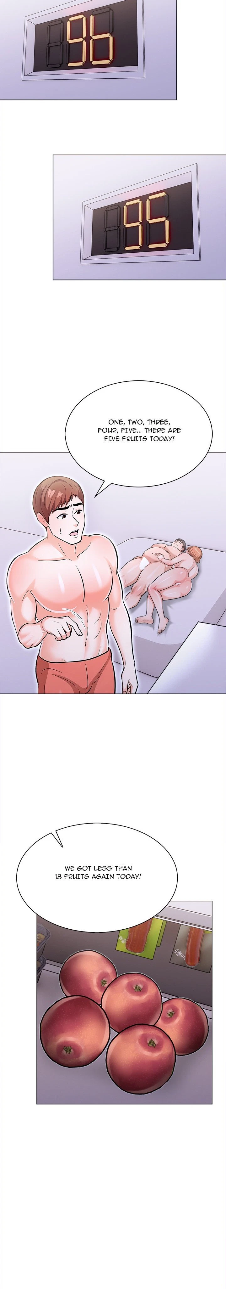 Chapter 27, page 21