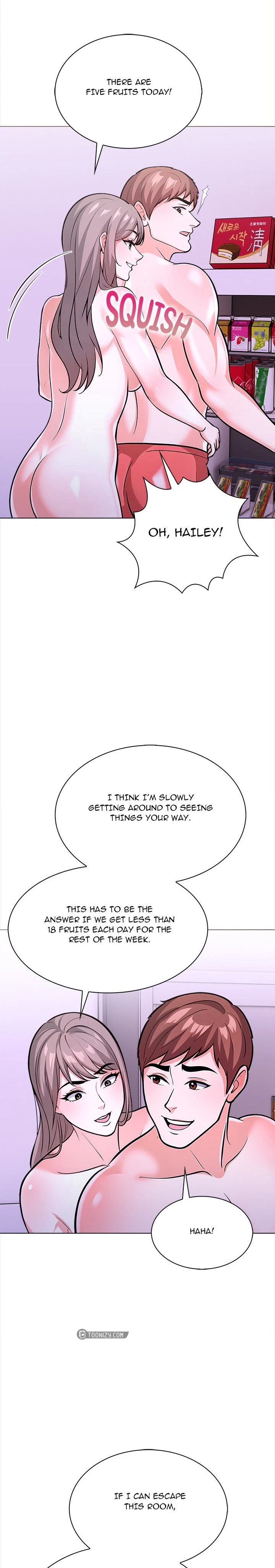 Chapter 27, page 22