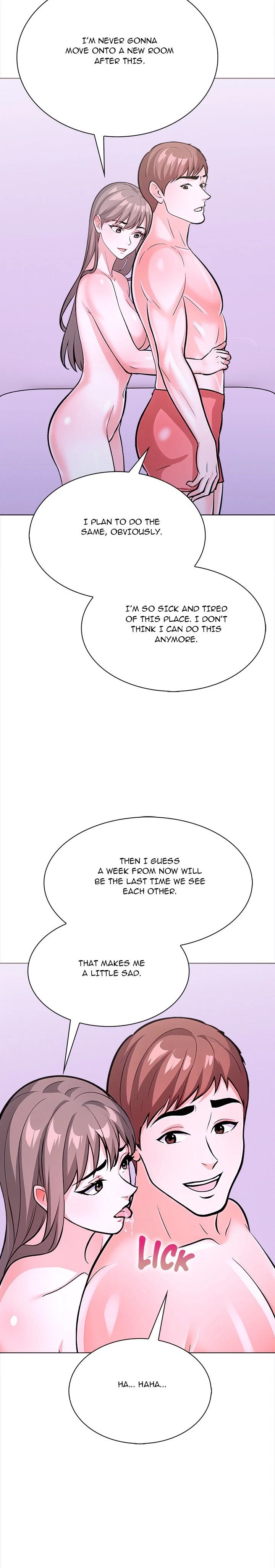 Chapter 27, page 23