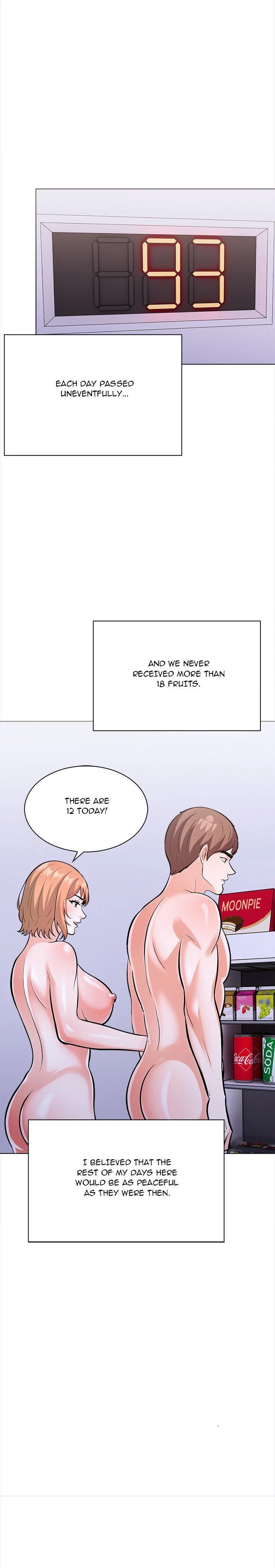 Chapter 27, page 26