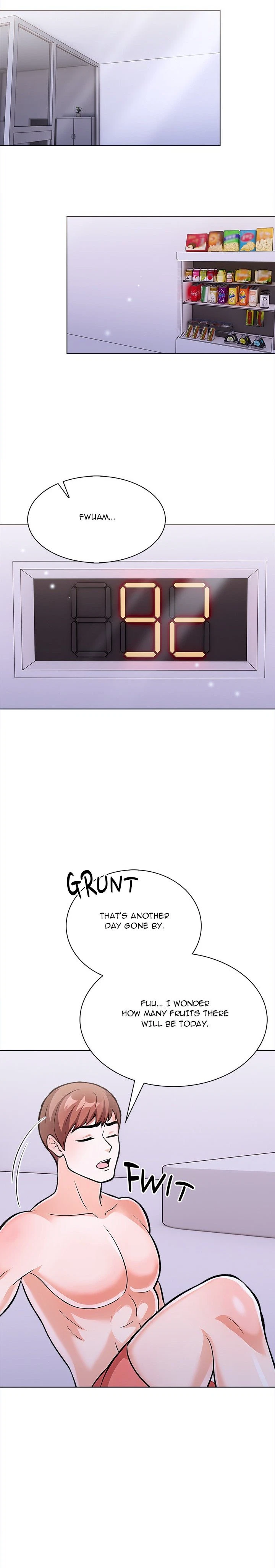 Chapter 27, page 27