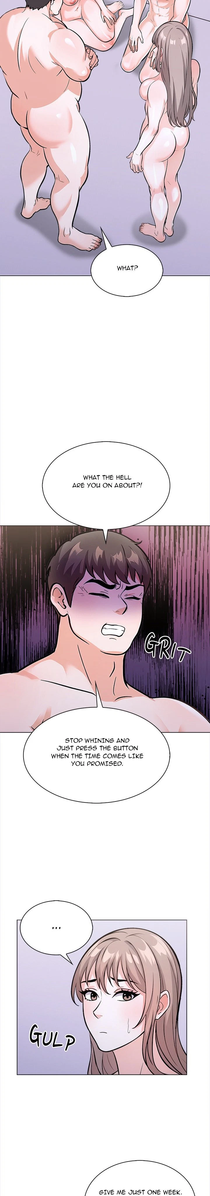 Chapter 27, page 5