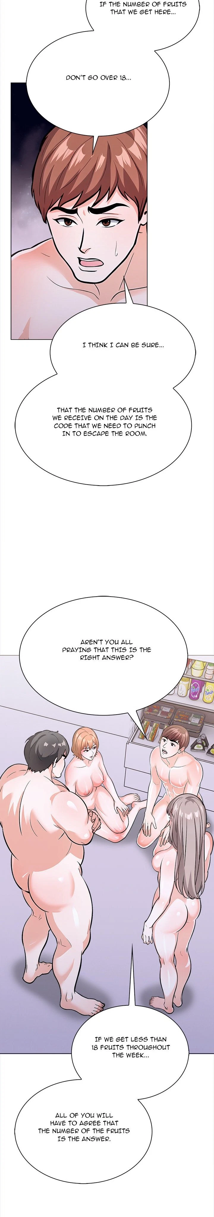 Chapter 27, page 6