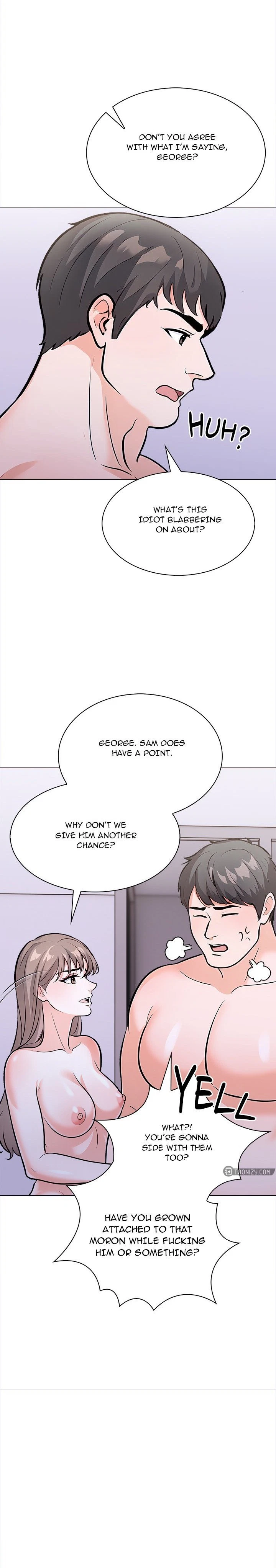Chapter 27, page 7