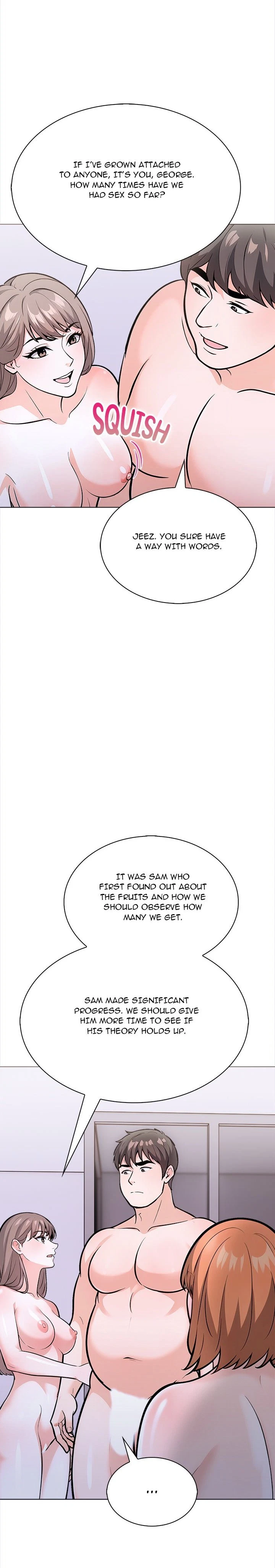 Chapter 27, page 8