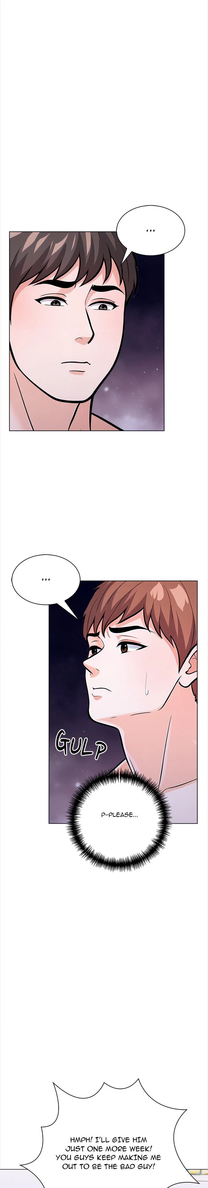 Chapter 27, page 9