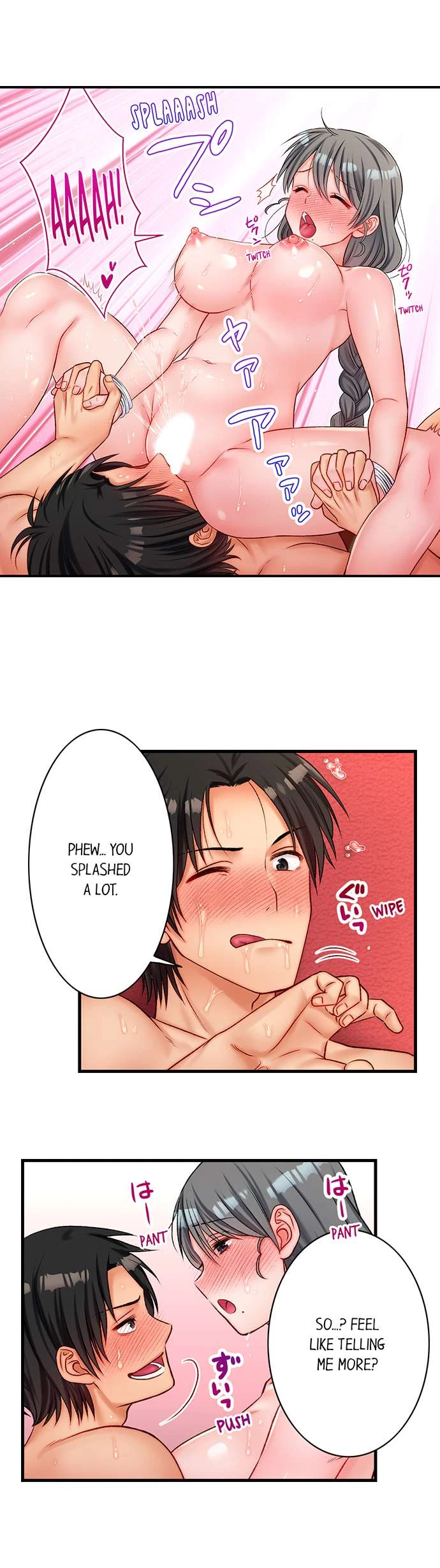 Chapter 11, page 4