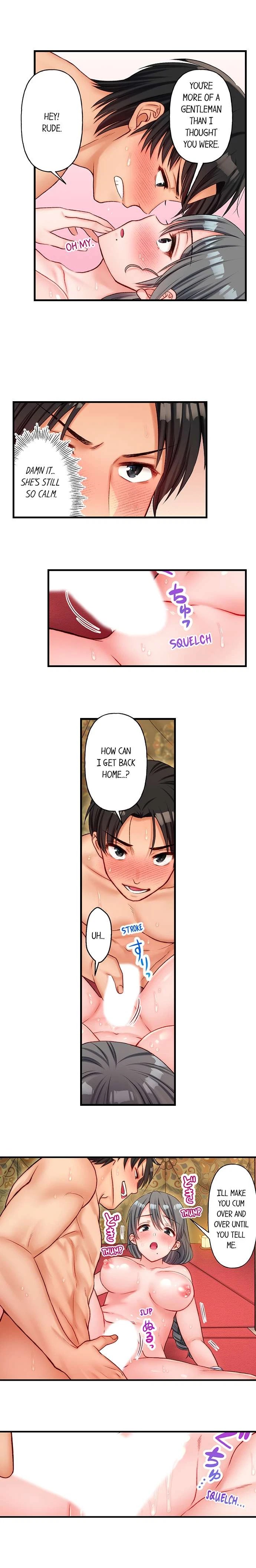 Chapter 11, page 9