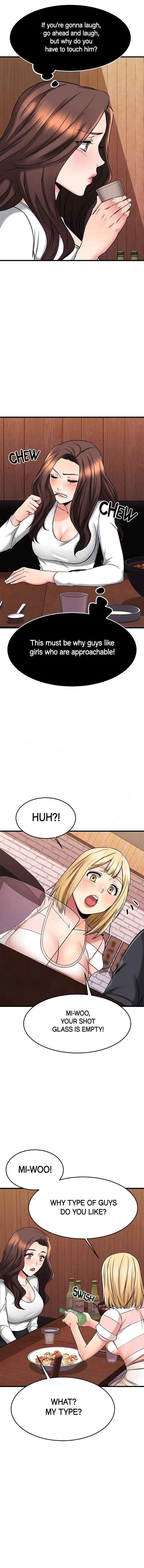 Chapter 43, page 12
