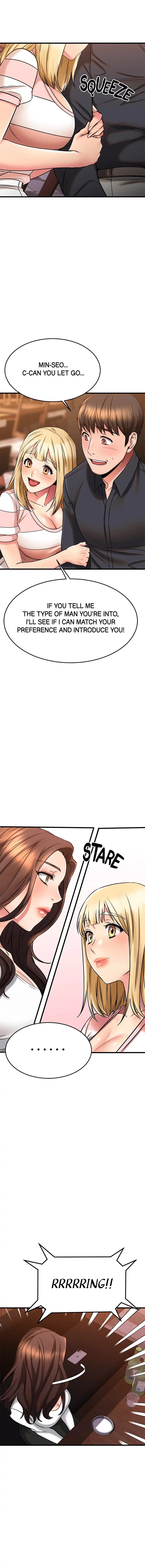 Chapter 43, page 14
