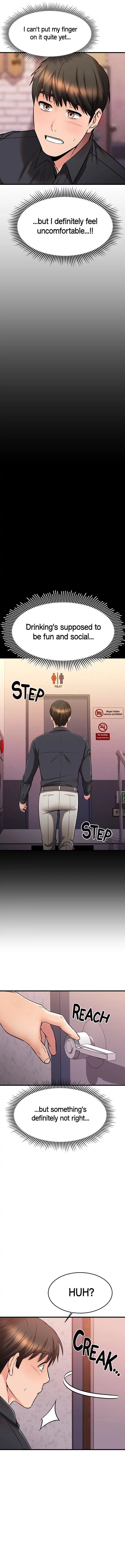 Chapter 43, page 16