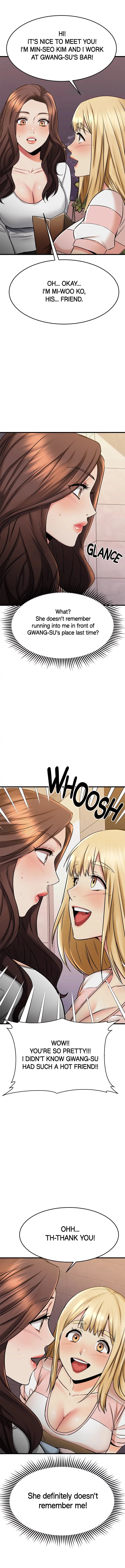 Chapter 43, page 3