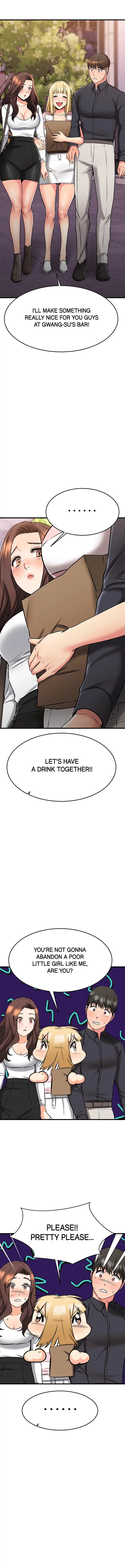 Chapter 43, page 5