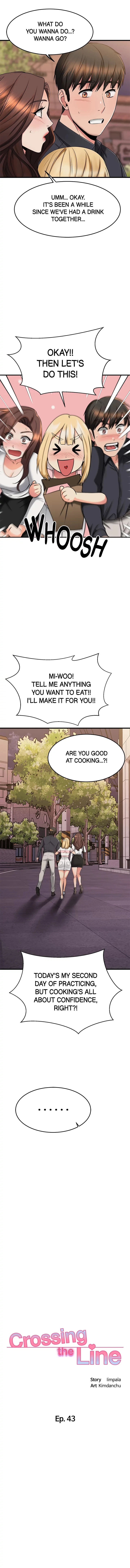 Chapter 43, page 6