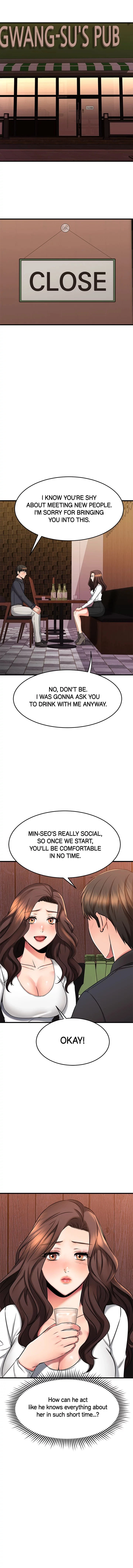 Chapter 43, page 7