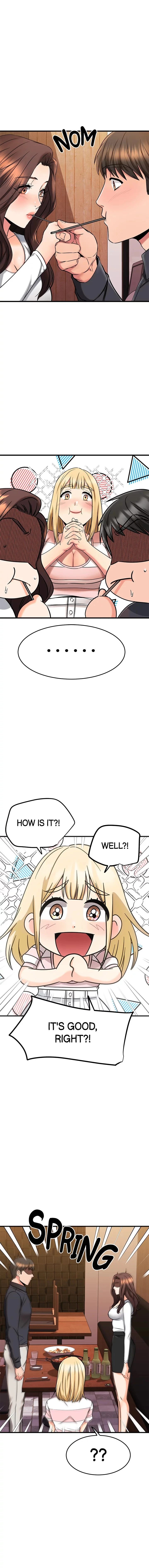 Chapter 43, page 9