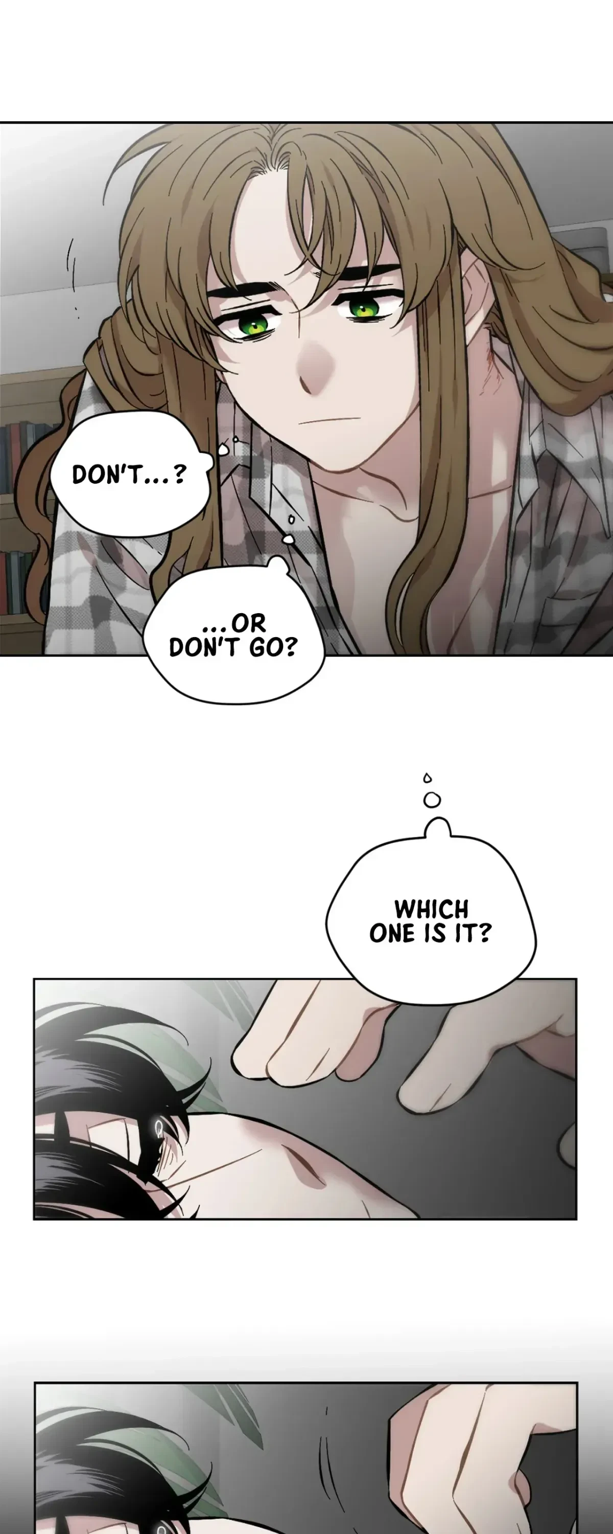 Chapter 74, page 11