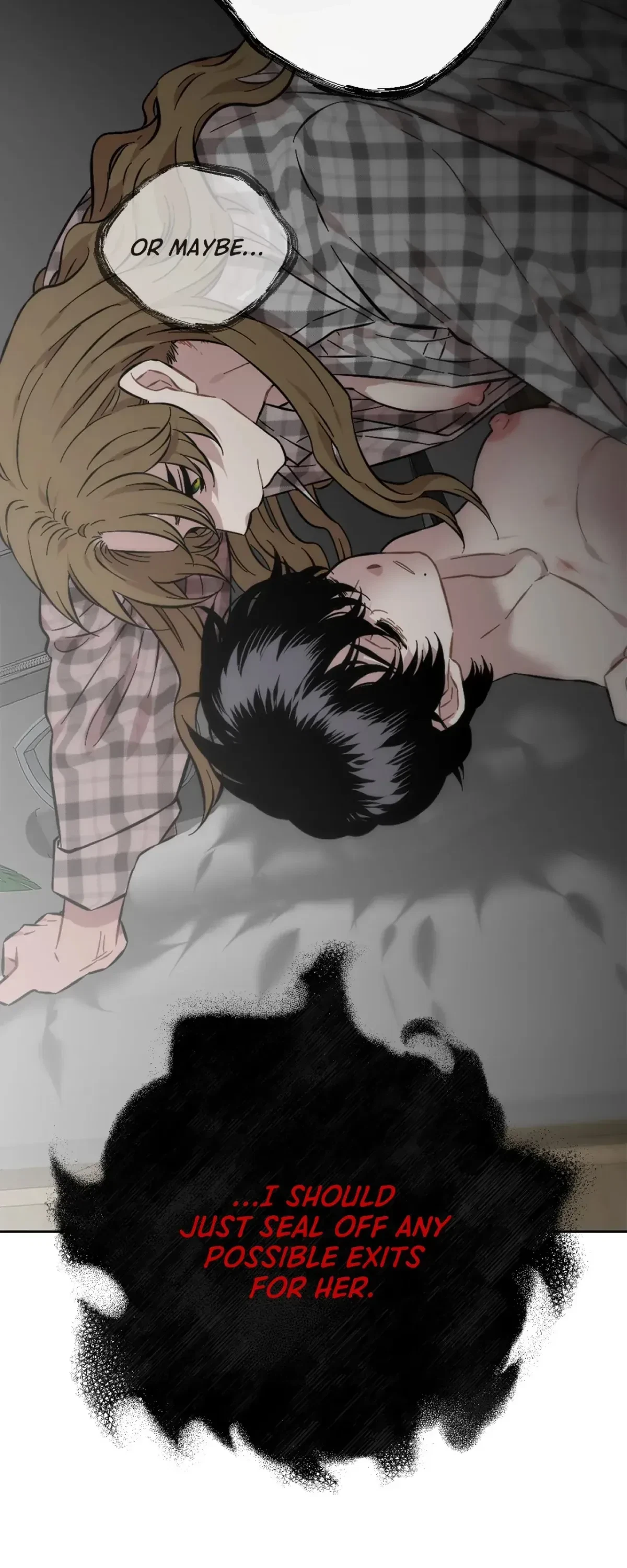Chapter 74, page 13