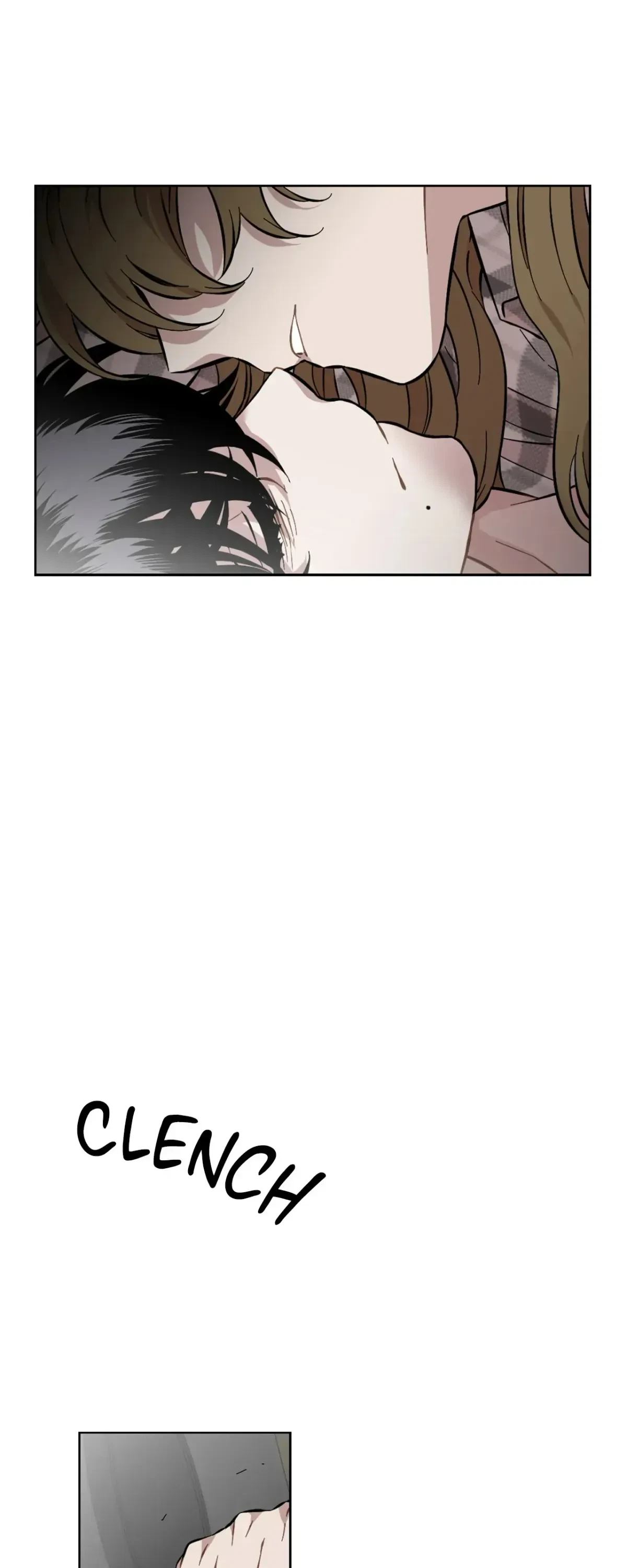 Chapter 74, page 14