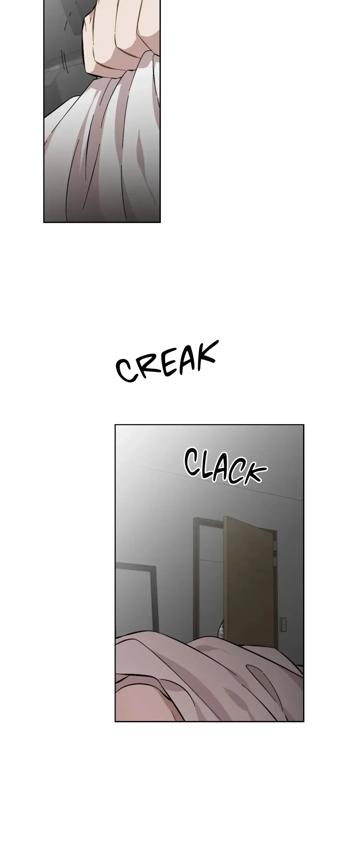 Chapter 74, page 15