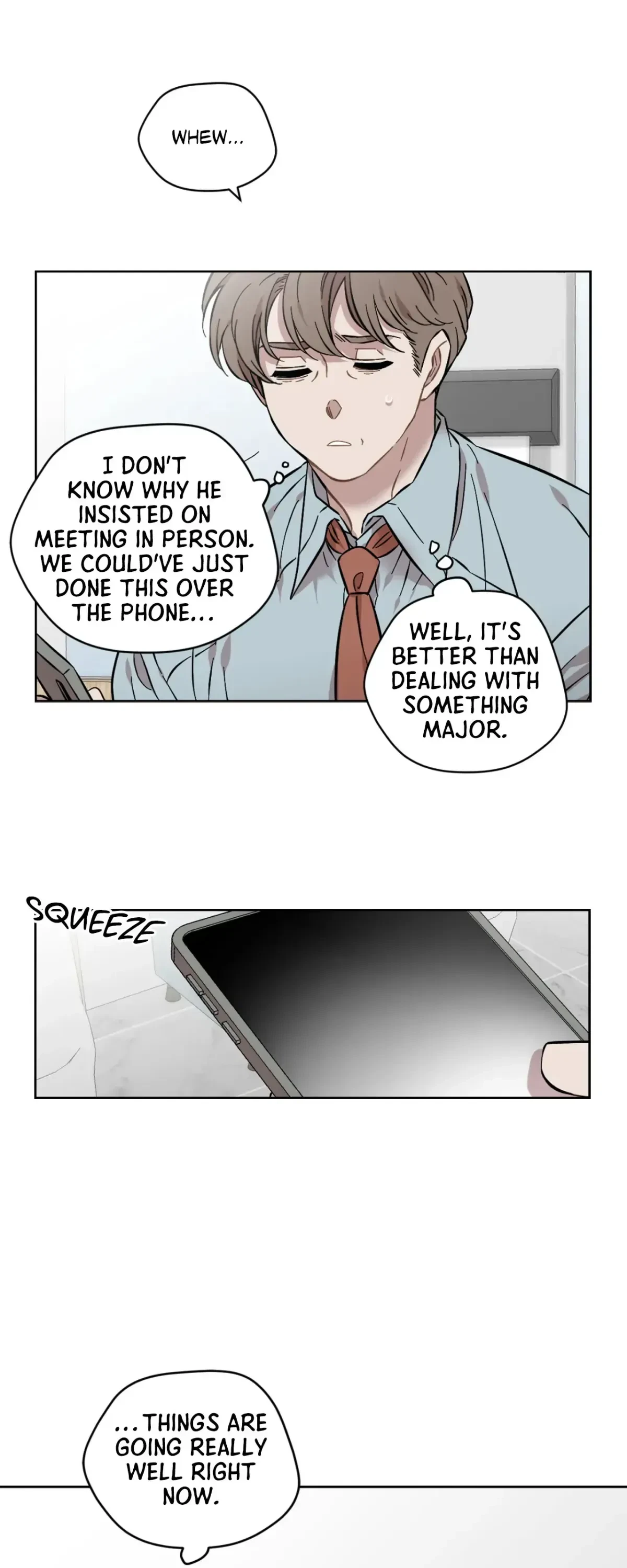 Chapter 74, page 17
