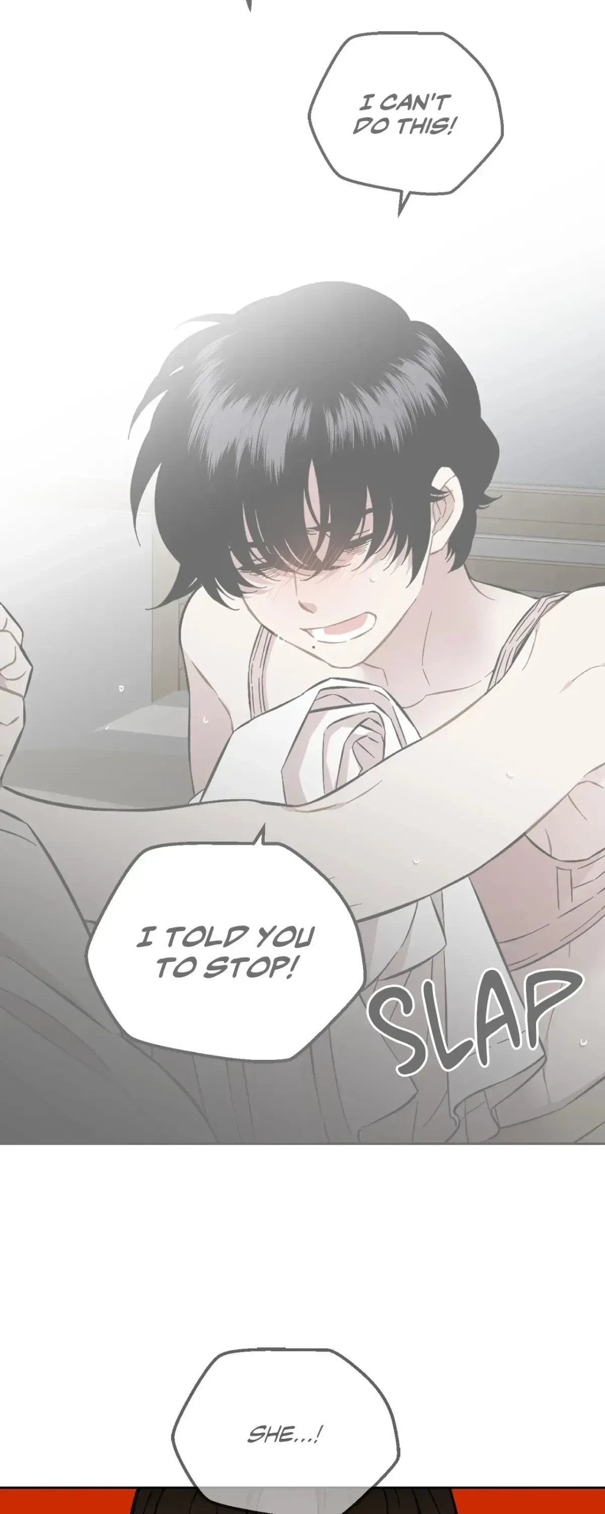 Chapter 74, page 19