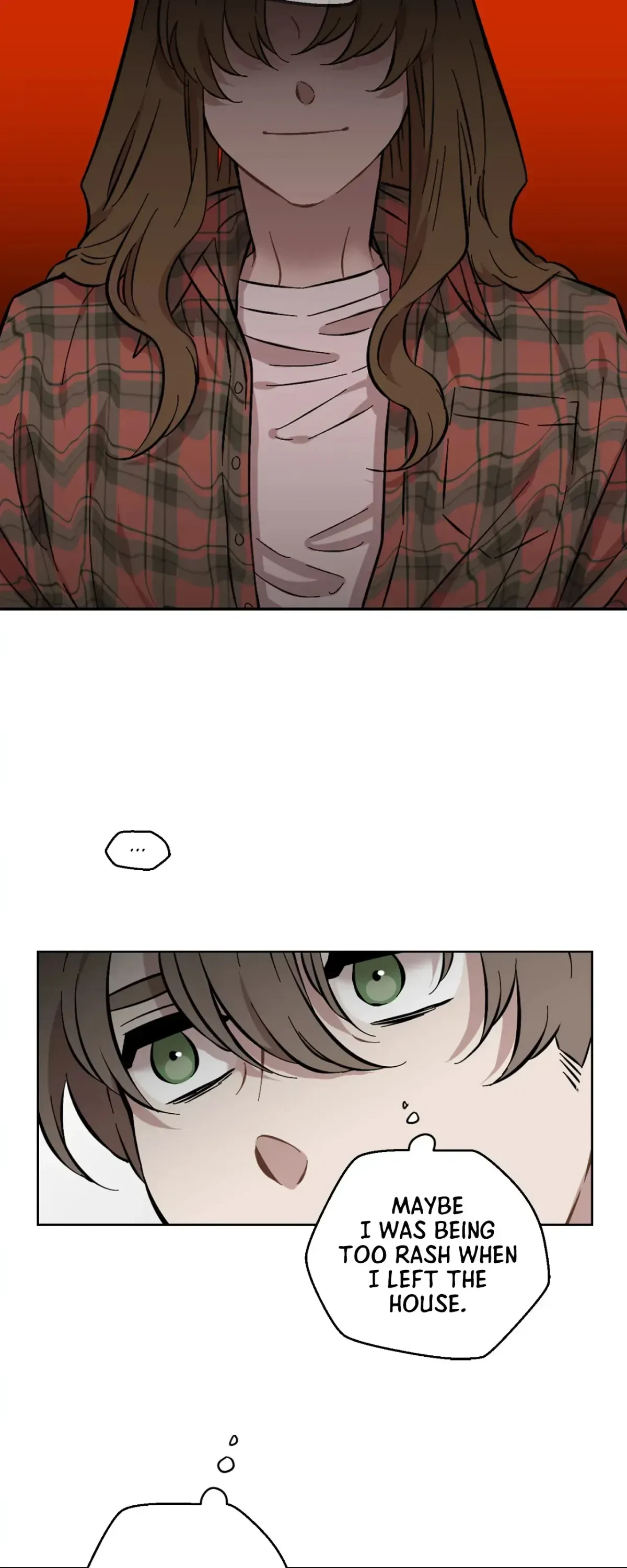 Chapter 74, page 20