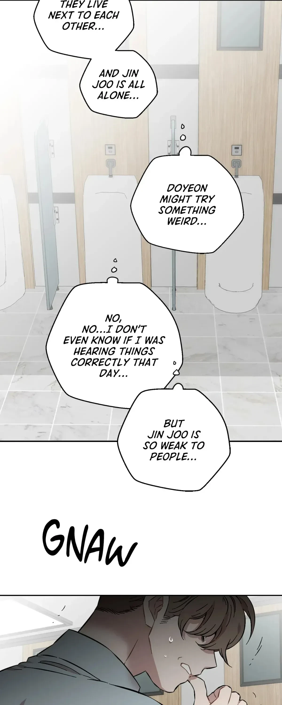 Chapter 74, page 21
