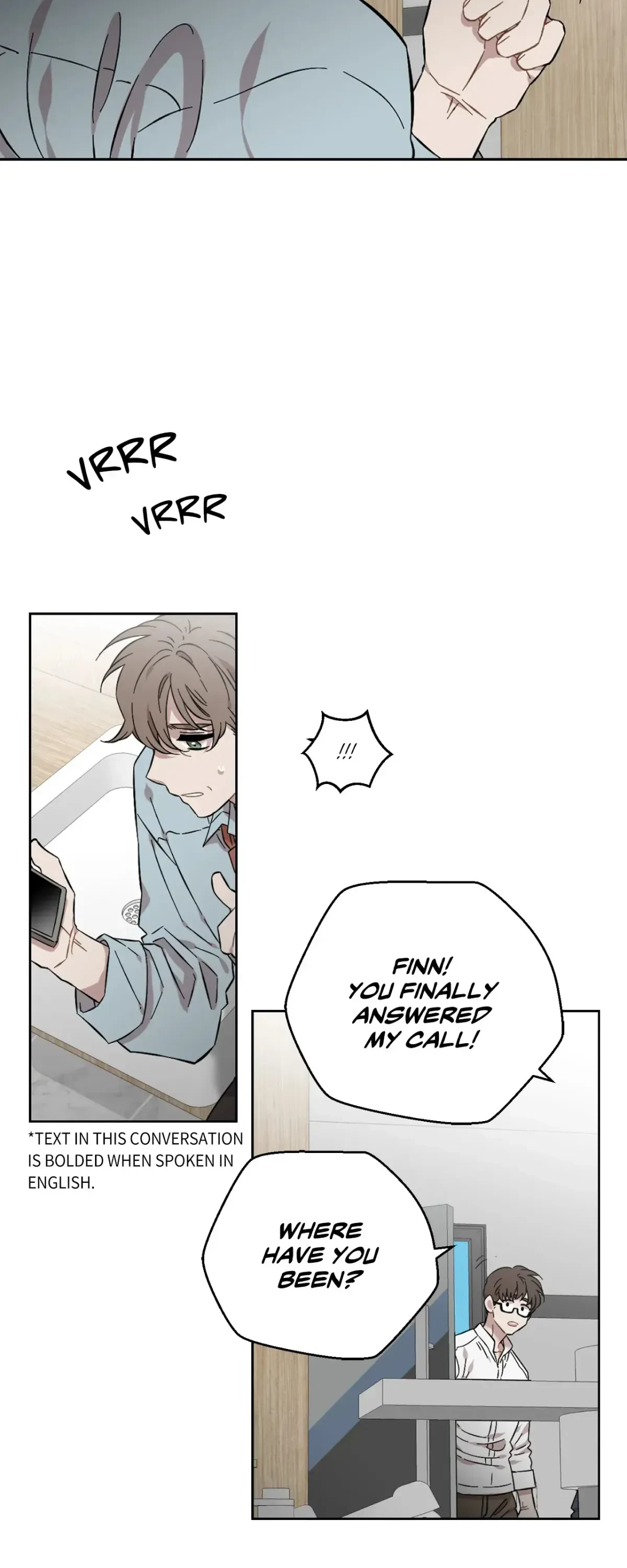 Chapter 74, page 22
