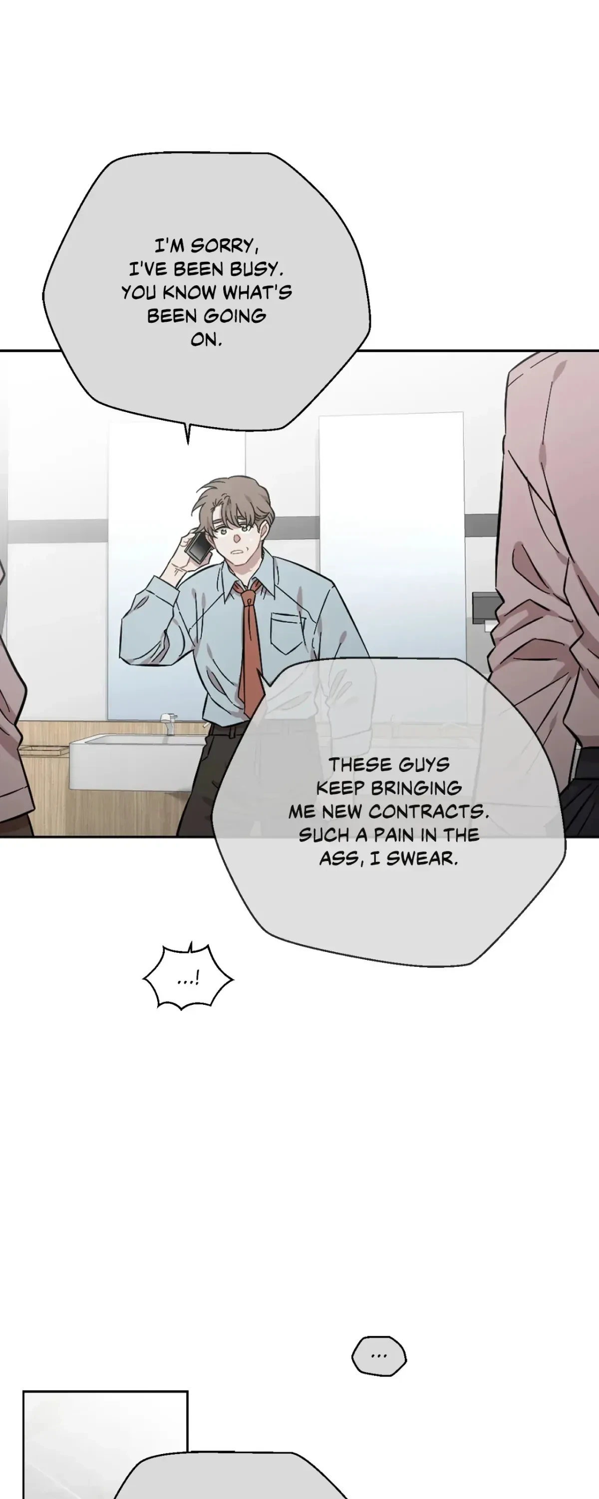 Chapter 74, page 23