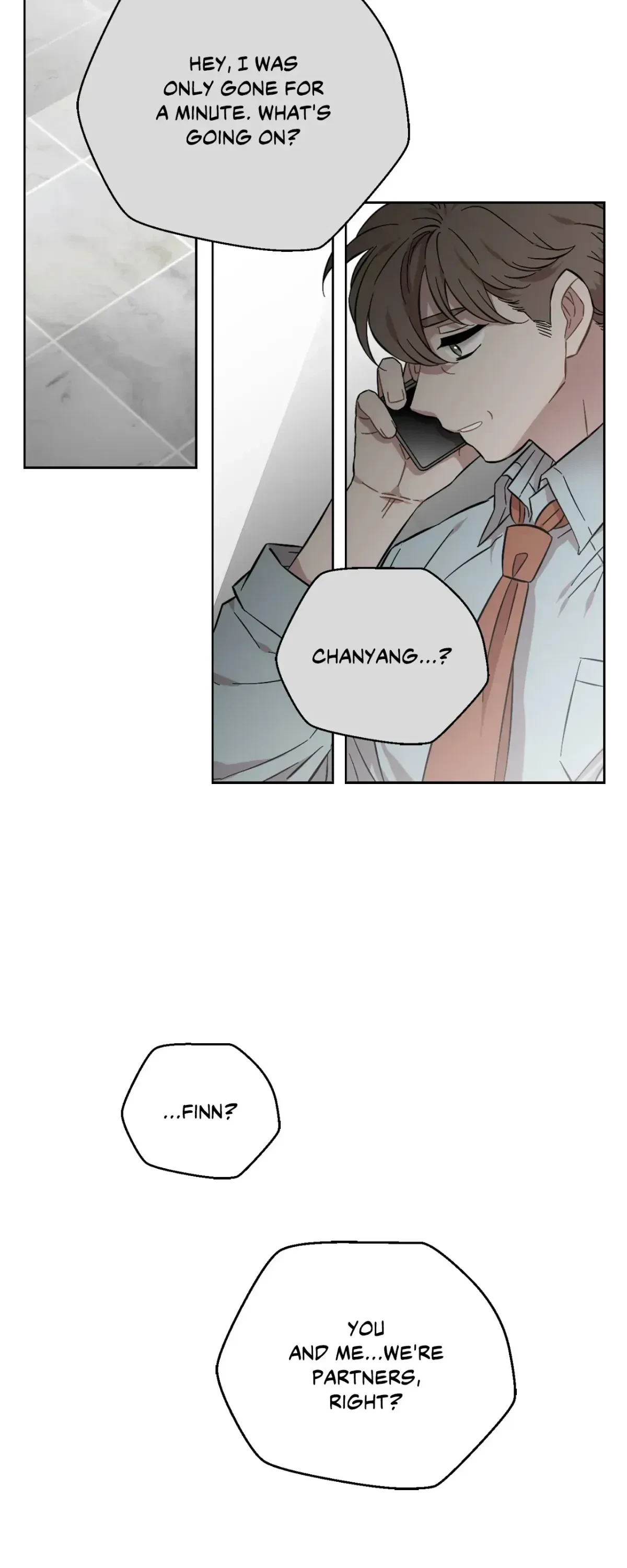 Chapter 74, page 24