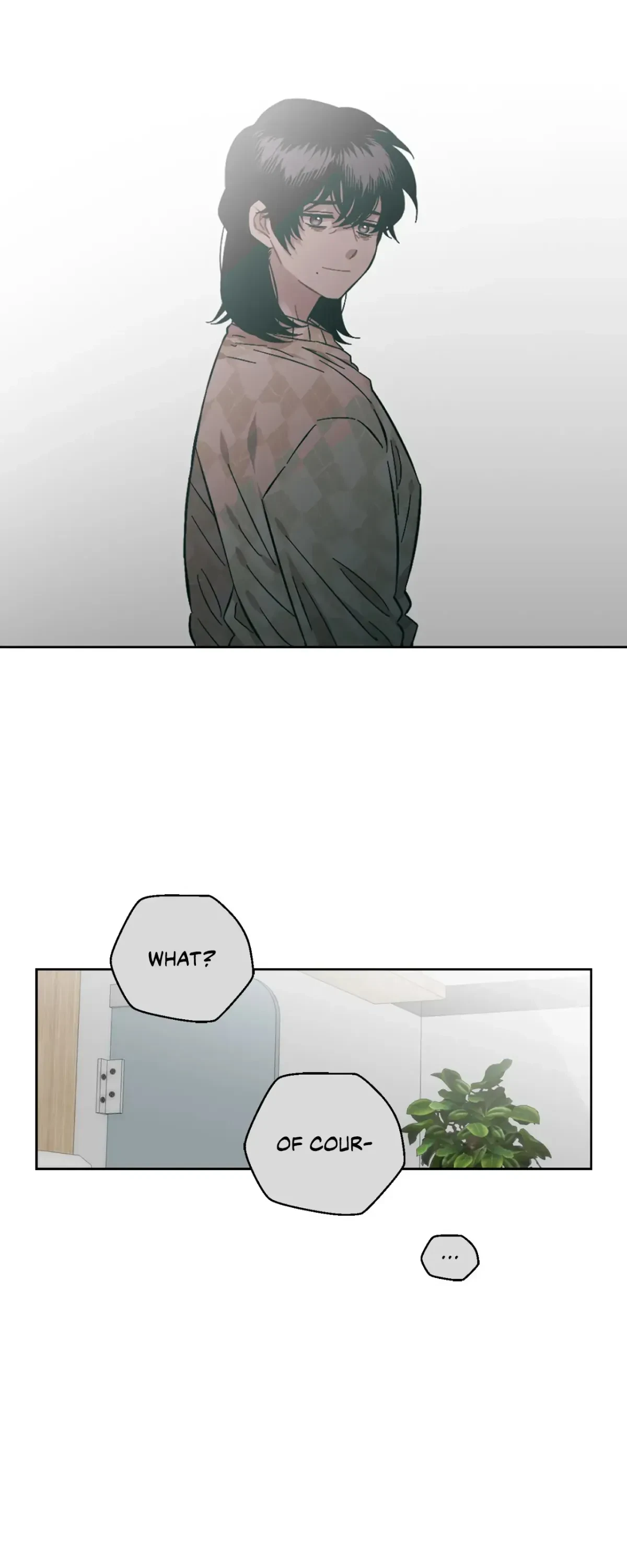 Chapter 74, page 25
