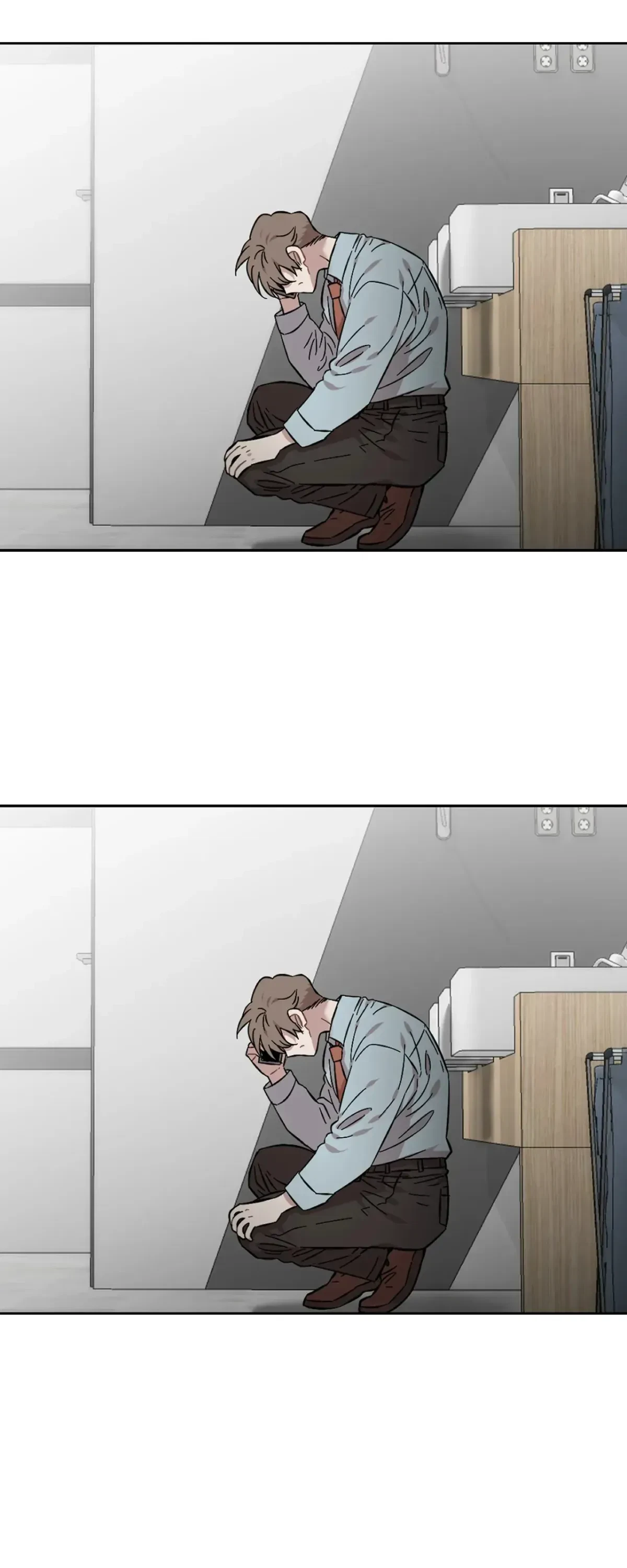 Chapter 74, page 26