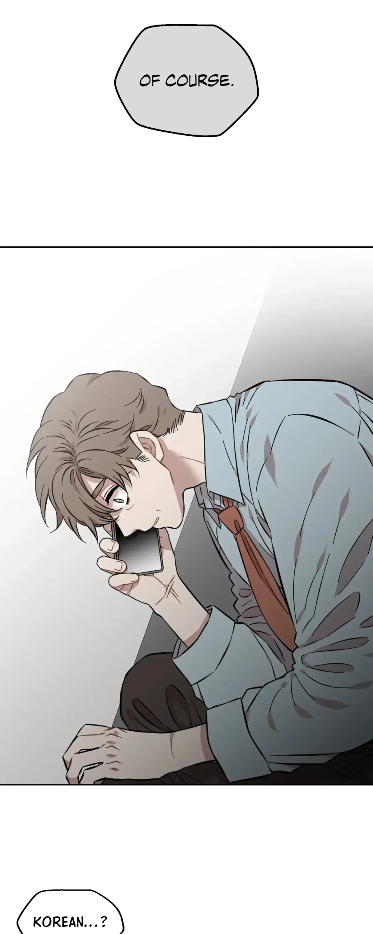 Chapter 74, page 27