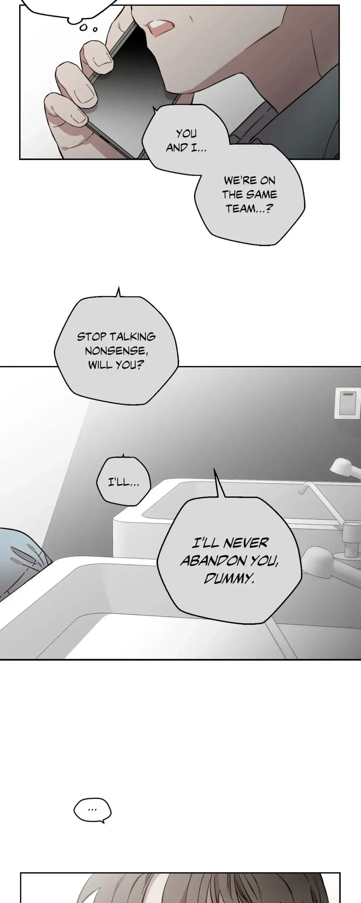 Chapter 74, page 28