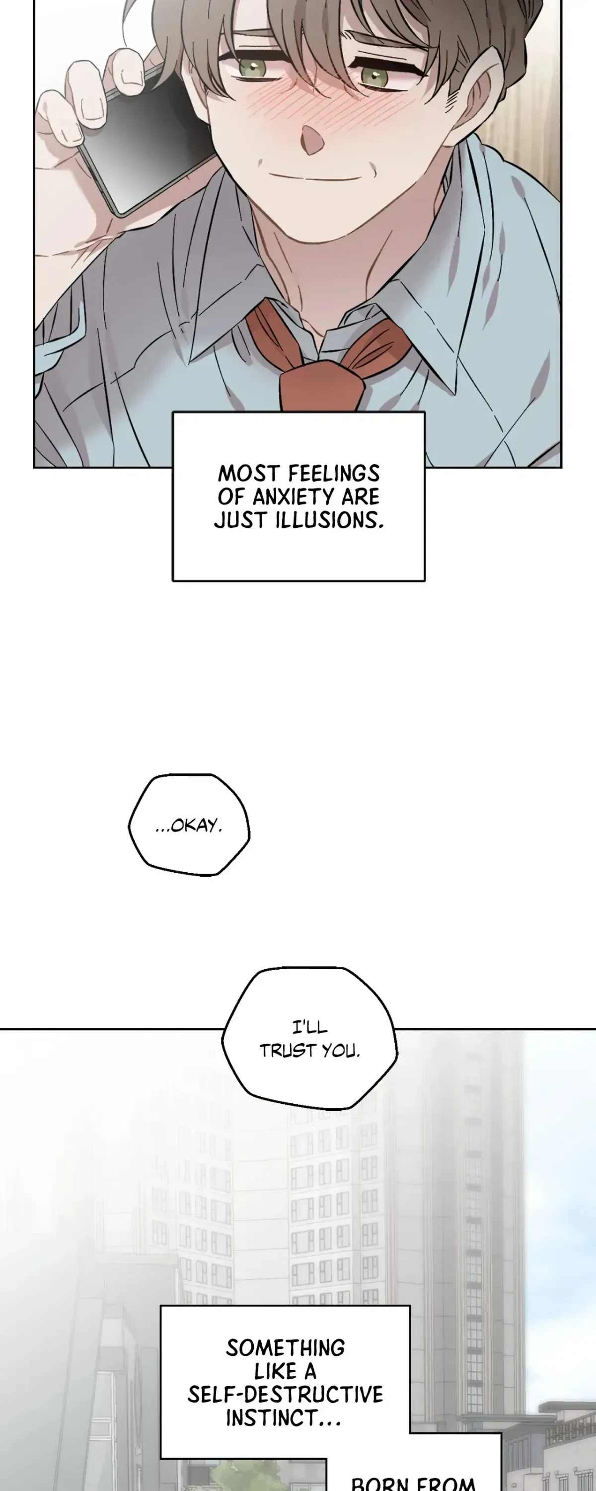 Chapter 74, page 29