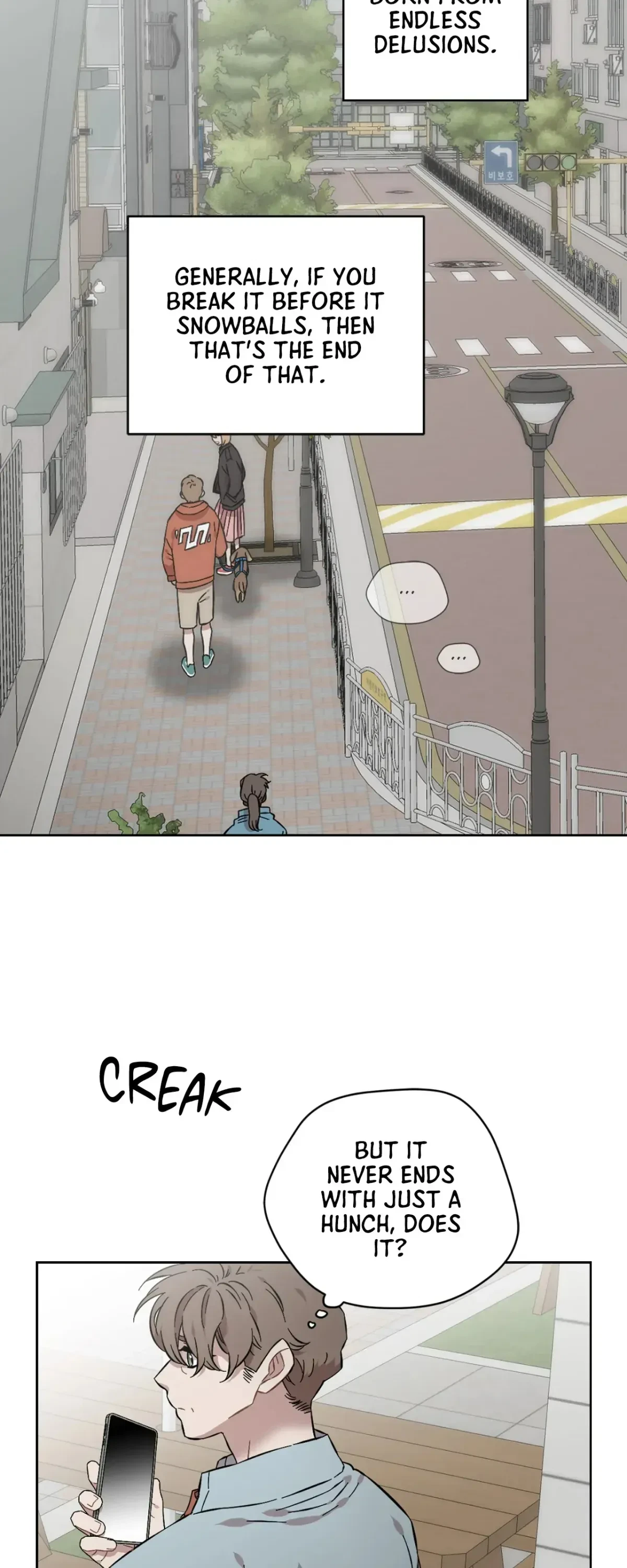 Chapter 74, page 30