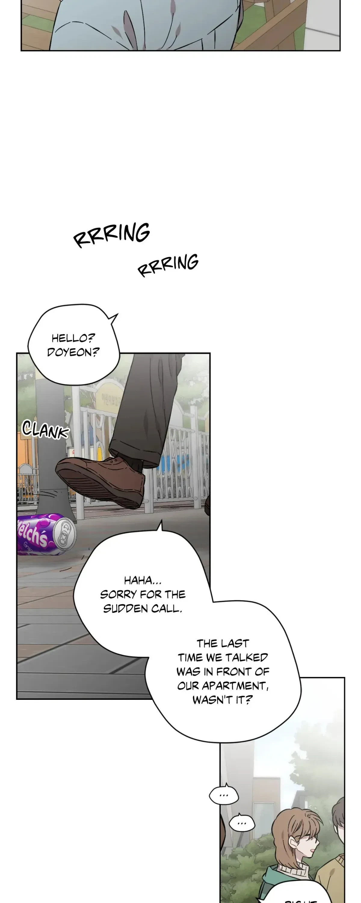 Chapter 74, page 31