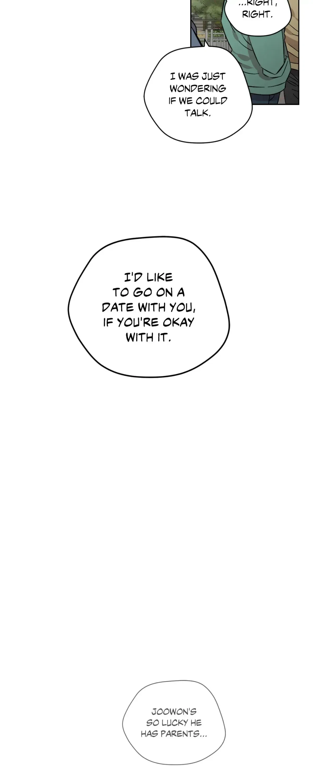 Chapter 74, page 32