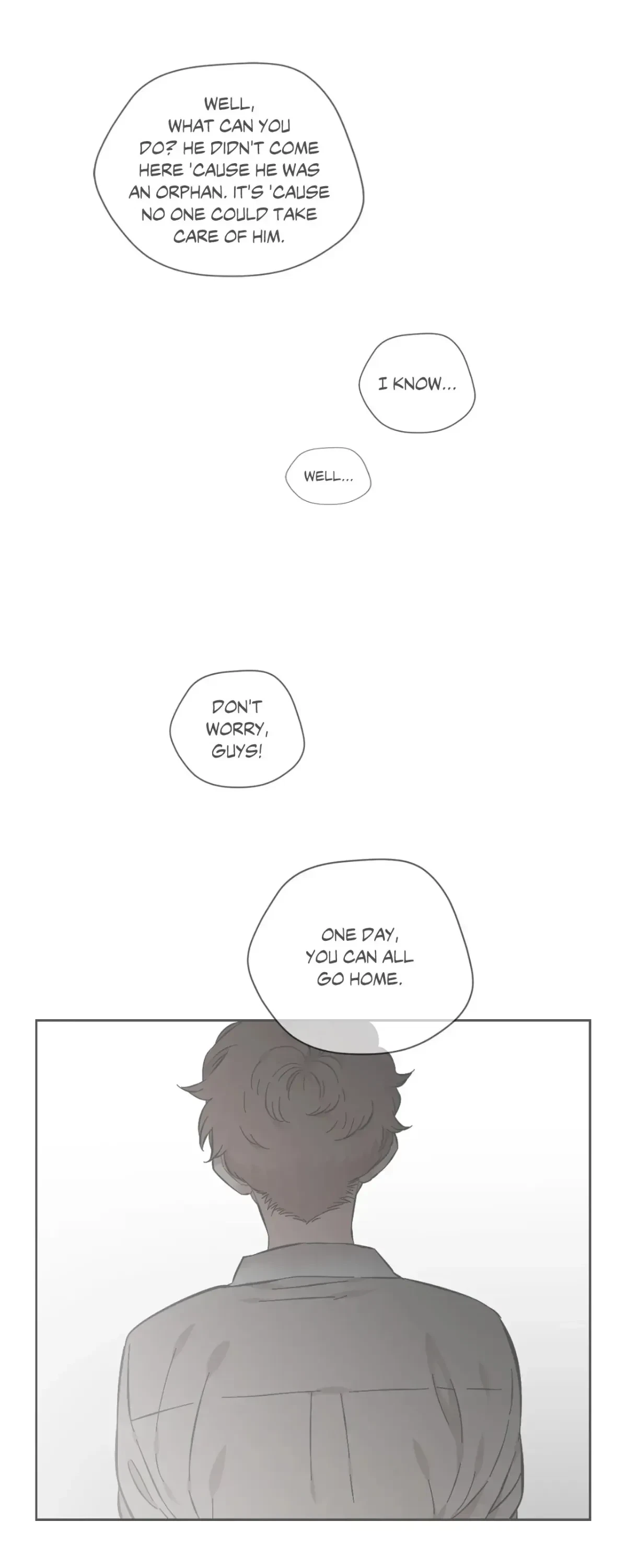 Chapter 74, page 33