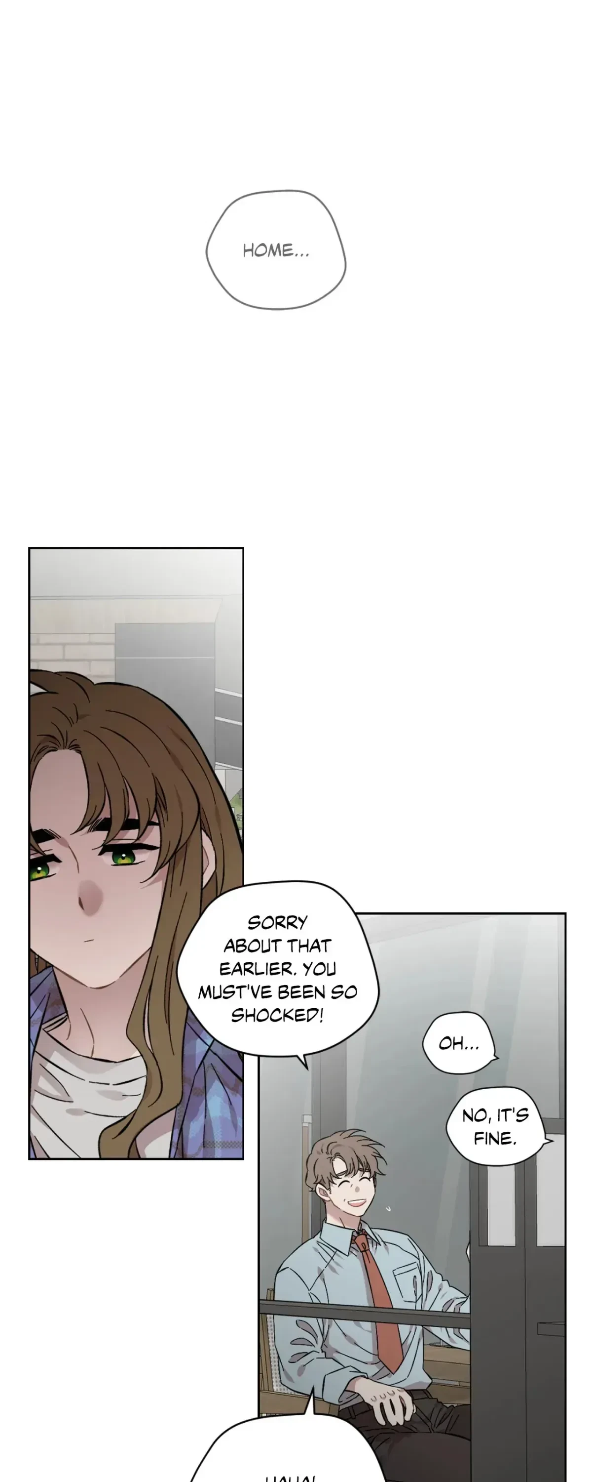 Chapter 74, page 34