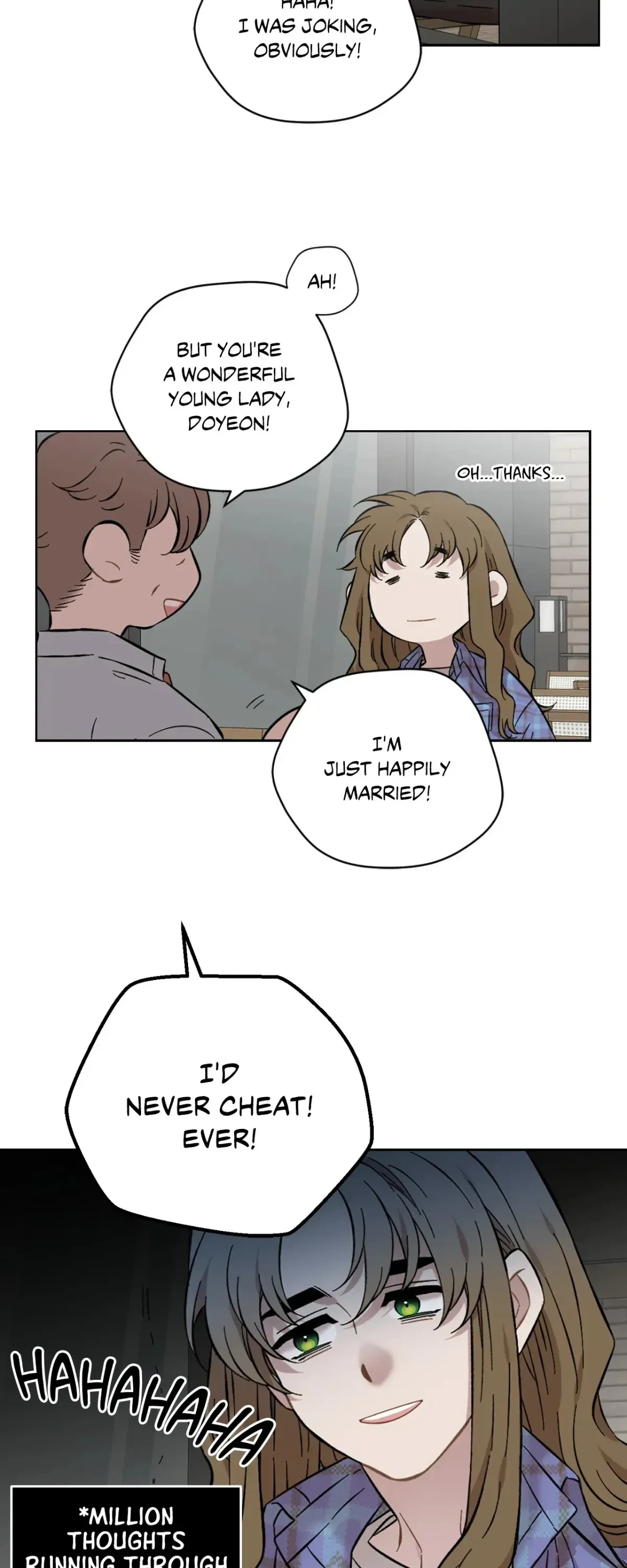 Chapter 74, page 35