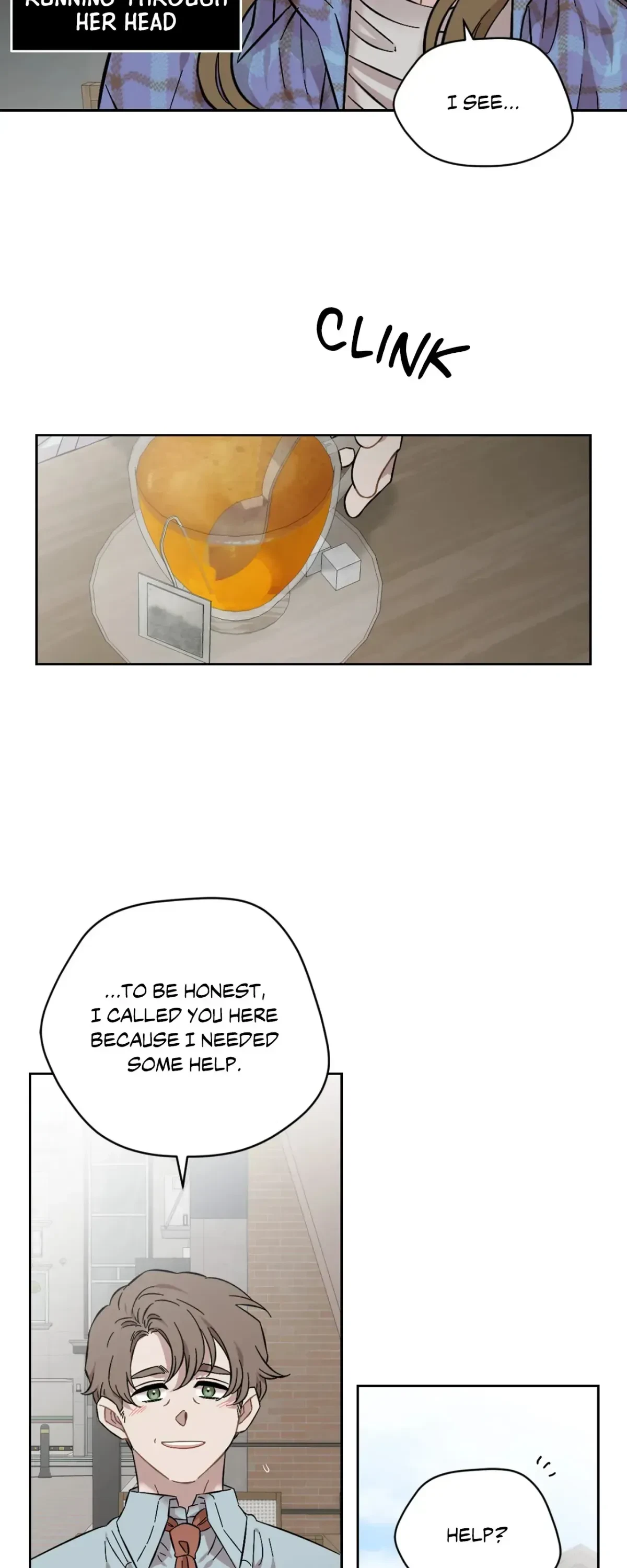 Chapter 74, page 36