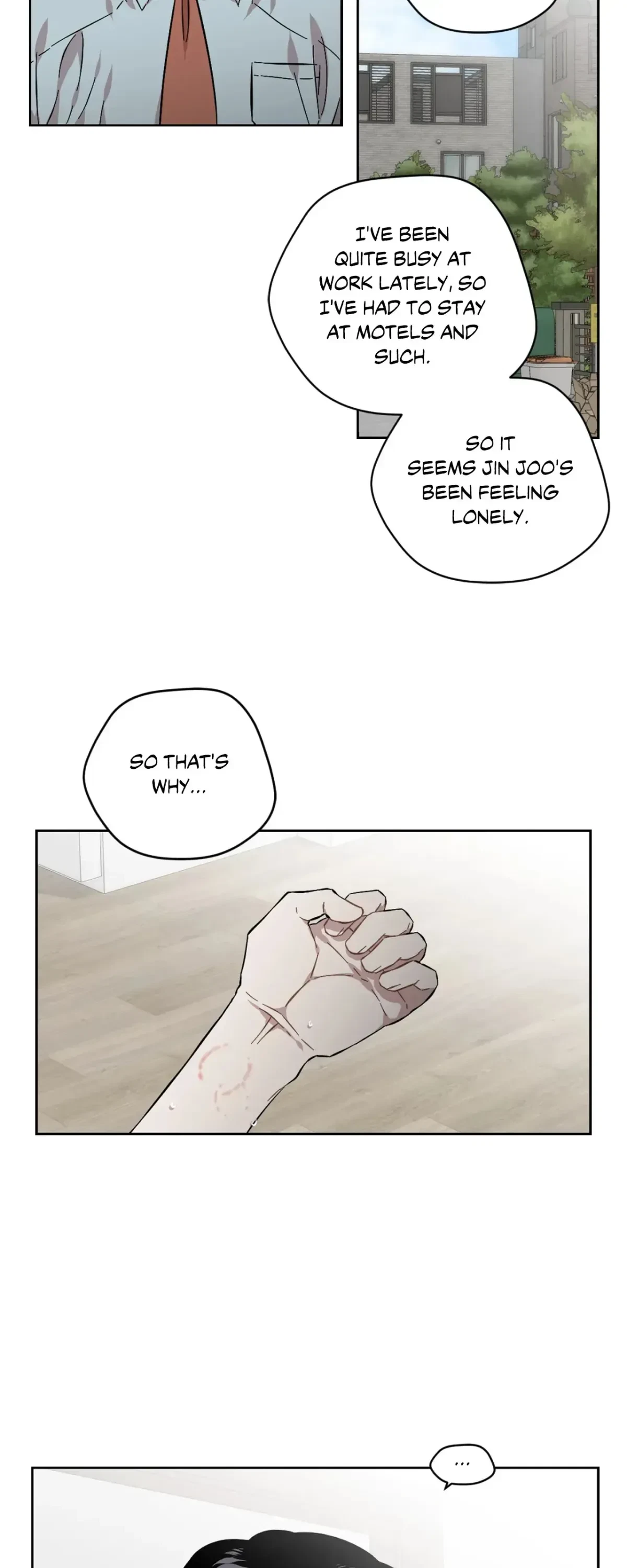Chapter 74, page 37