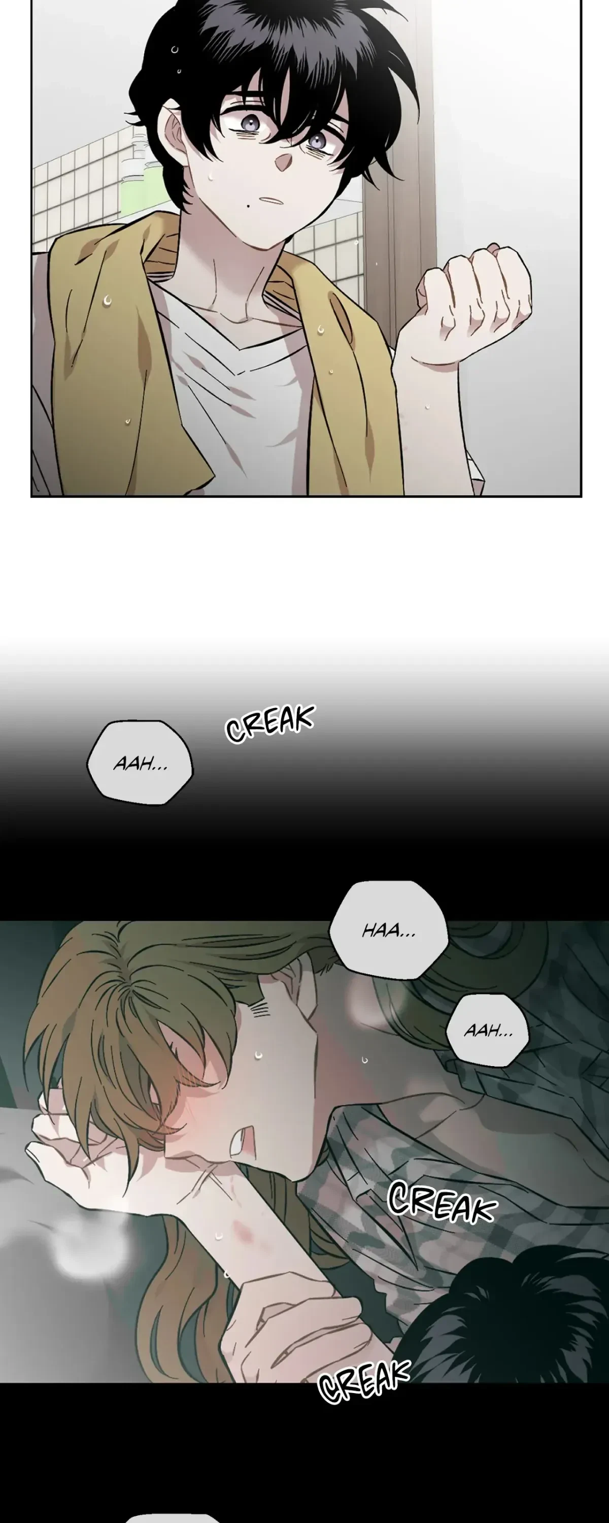 Chapter 74, page 38