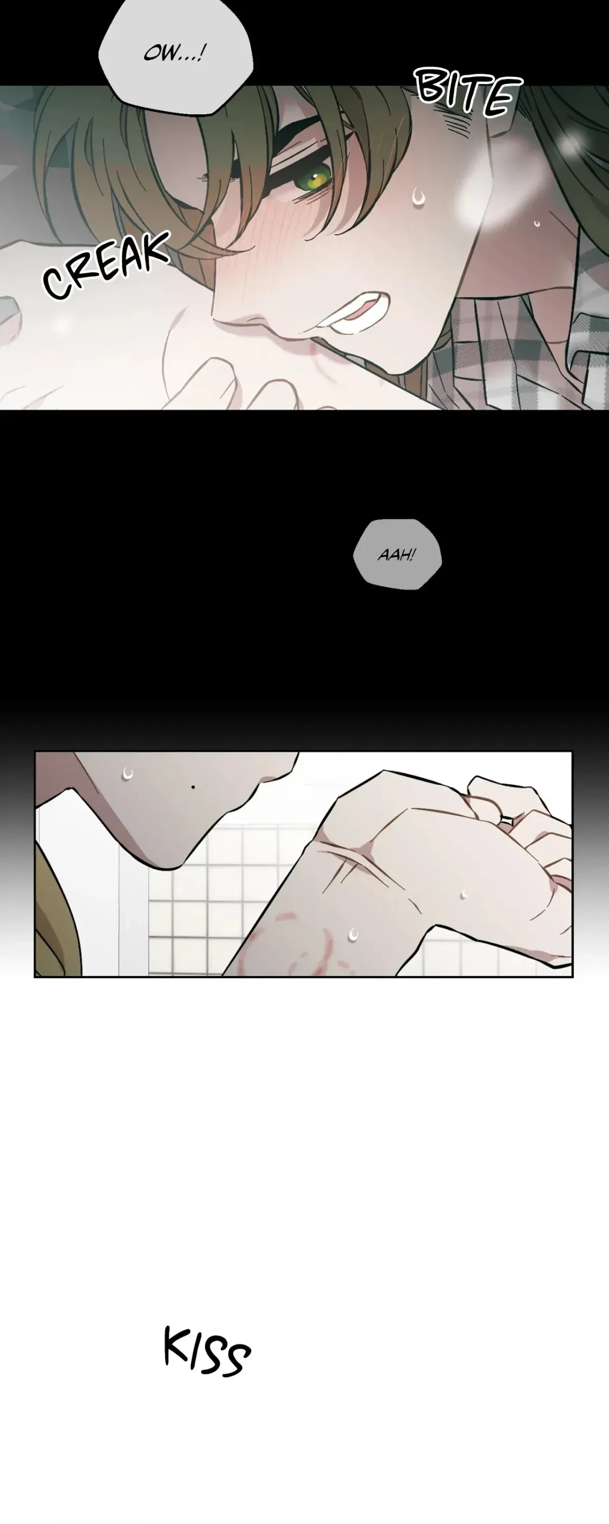 Chapter 74, page 39