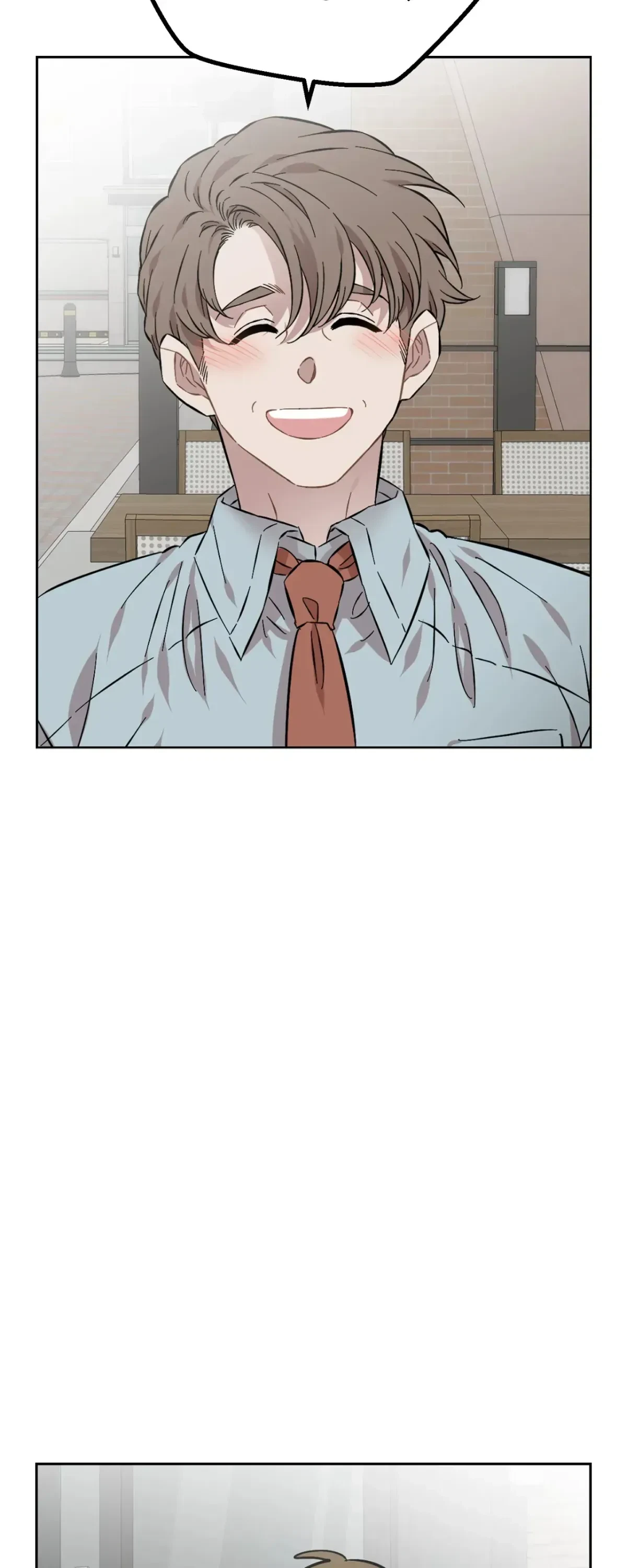 Chapter 74, page 41