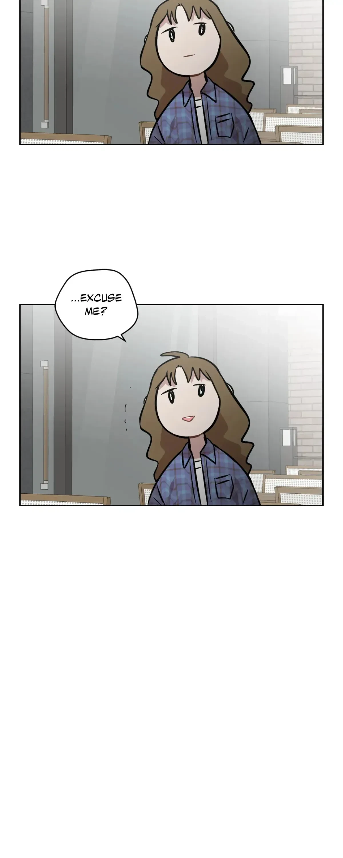 Chapter 74, page 42