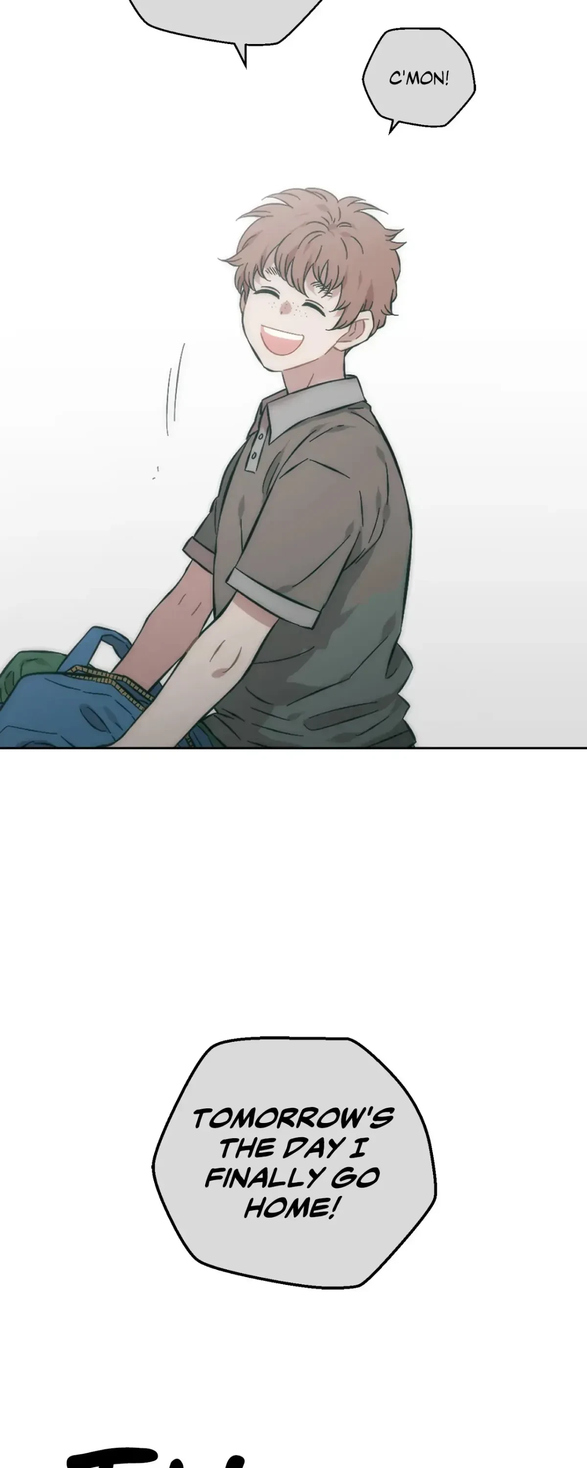 Chapter 74, page 5